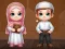 Peli Amgel Ramadan Room Escape verkossa