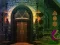 Peli Enchanted Alcove Escape verkossa