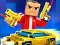 Peli Pixel Gun 3D - Block Shooter verkossa