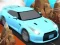 Peli Stunt Car Extreme verkossa