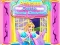 Peli Princess Castle House Cleanup verkossa