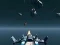 Peli Space Guardian verkossa
