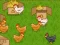 Peli Peckin Pixels verkossa