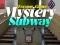 Peli Escape Game Mystery Subway verkossa