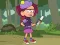 Peli Cartoon Network Character Creator verkossa