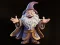 Peli Humble Dwarf Man Escape verkossa