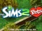 Peli The Sims 2 Pets verkossa