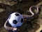 Peli Python Snake Simulator verkossa