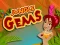 Peli Jungle Gems verkossa