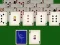 Peli Pyramid Solitaire verkossa