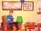 Peli Hidden Object Rooms Exploration verkossa