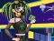 Peli Girly Cyber Goth verkossa