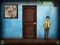 Peli Amgel Easy Room Escape 177 verkossa
