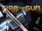 Peli Fire the Gun verkossa