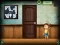 Peli Amgel Kids Room Escape 193 verkossa