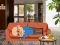 Peli Wakeup The Grandpa verkossa