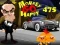 Peli Monkey Go Happy Stage 475 verkossa
