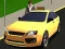 Peli Taxi Simulator verkossa