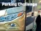 Peli Parking Challenge verkossa