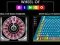 Peli Wheel of Bingo verkossa