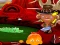 Peli Monkey Go Happy Stage 836 verkossa