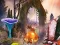 Peli Escape Game Fantasy Adventure 2 verkossa