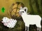 Peli Help The Baby Sheep verkossa