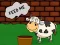 Peli Find The Cow Feed verkossa