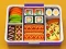 Peli Tidy Life Organizer 3D verkossa