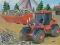 Peli Heavy Excavator Simulator verkossa