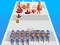 Peli Last War Survival Battle verkossa