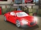 Peli City Drift Racing verkossa