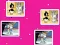 Peli Baby Looney Tunes Match Up verkossa