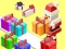 Peli Christmas Gift Line verkossa