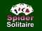 Peli Spider Solitaire verkossa