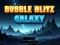 Peli Bubble Blitz Galaxy verkossa