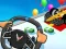 Peli Steering Wheel Evolution verkossa