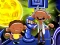 Peli Monkey Go Happy Stage 838 verkossa