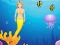 Peli Friends Encounter Pregnant Mermaid verkossa