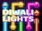 Peli Diwali Lights verkossa