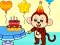 Peli Kids Fun Birthday Party verkossa