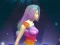 Peli Mermaid Tail Run 3D verkossa