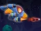 Peli Galaxy Alien Attack verkossa