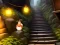 Peli Optimistic Dwarf Man Escape verkossa