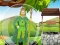 Peli Rescue The Vegetable King verkossa