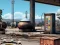 Peli Mystery Gas Station Escape verkossa