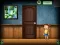 Peli Amgel Kids Room Escape 197 verkossa