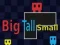 Peli Big Tall Small verkossa