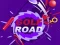 Peli Golf Road verkossa