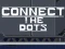 Peli Connect the Dots verkossa